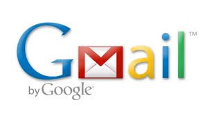 GoogleMail