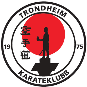 Trondheim_Karateklubb_gammel