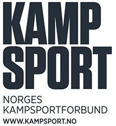 Feil utsendelse ifbm nytt medlemssystem