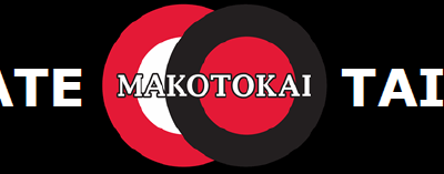 Ingen trening denne helgen bortsett fra Tai Chi (søndag)