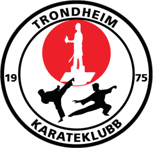 Trondheim_Karateklubb_ny