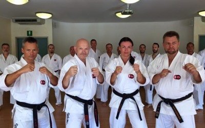 Makotokai gier til salgs