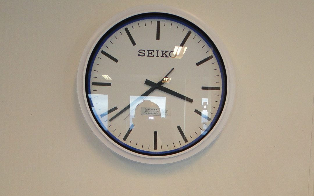 Flott gave fra Trondheim Judokwai