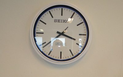 Flott gave fra Trondheim Judokwai