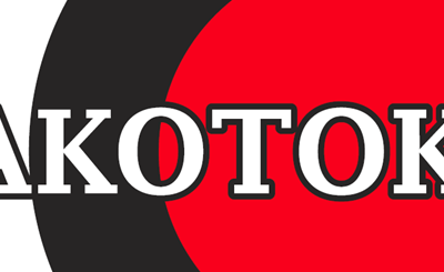 Nyttårstrening i dag (onsdag) kl.18:00