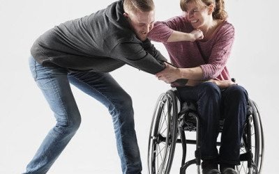 Prosjektmidler fra ExtraStiftelsen