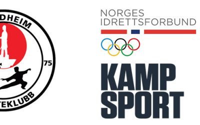 Årsmøte i klubben torsdag 10.mars kl.19:30