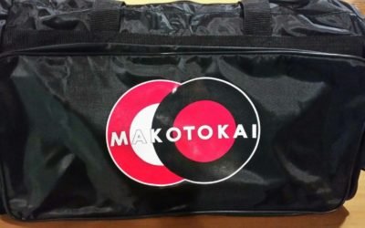 Utstyr som kan kjøpes på sommerleiren i Bohinj 2016