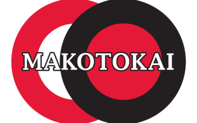 Noen ‘smakebiter’ på de nye utdanningssidene til Makotokai