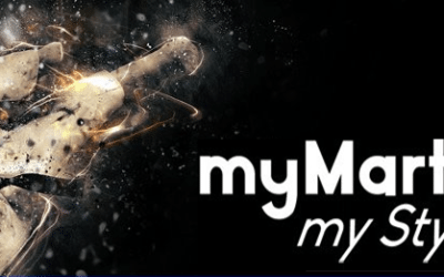 Ny salgskanal for Makotokai