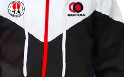 Hoodie (hettegenser)