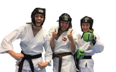 Informasjon om treningstider, opptak og Covid-19