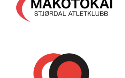 Påmelding til det første Makotokaistevne i Norge