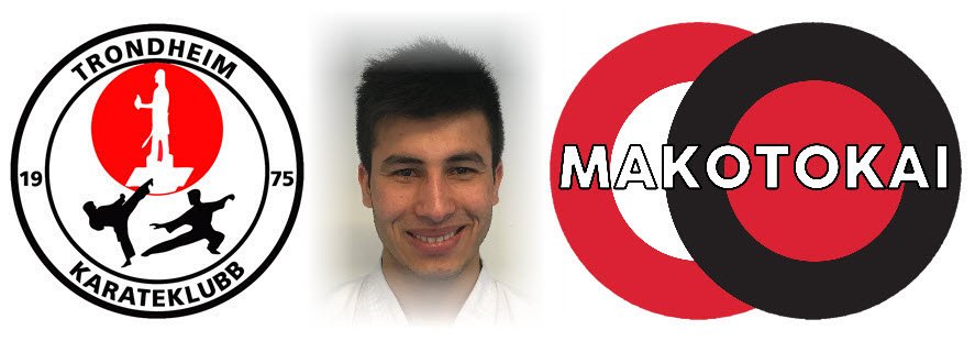 Månedens profil for April 2018 – Momen Wazir