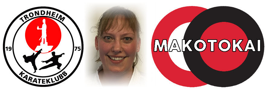 Månedens profil for Mars 2020 Grethe Mari Olsen