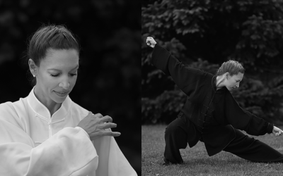 Åpen samling med Suna Tancig 11-12.januar 2020