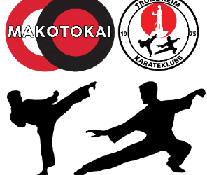 Oppstart ordinære treninger / Åpen dag for nye medlemmer 25.aug kl.18:00